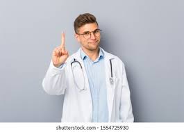 COO